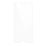 0.3mm Tempered Glass Screen Protector Film for Huawei P20 Pro Arc Edge
