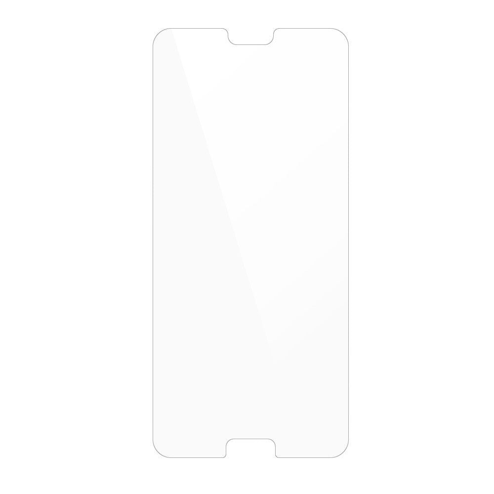 0.3mm Tempered Glass Screen Protector Film for Huawei P20 Pro Arc Edge