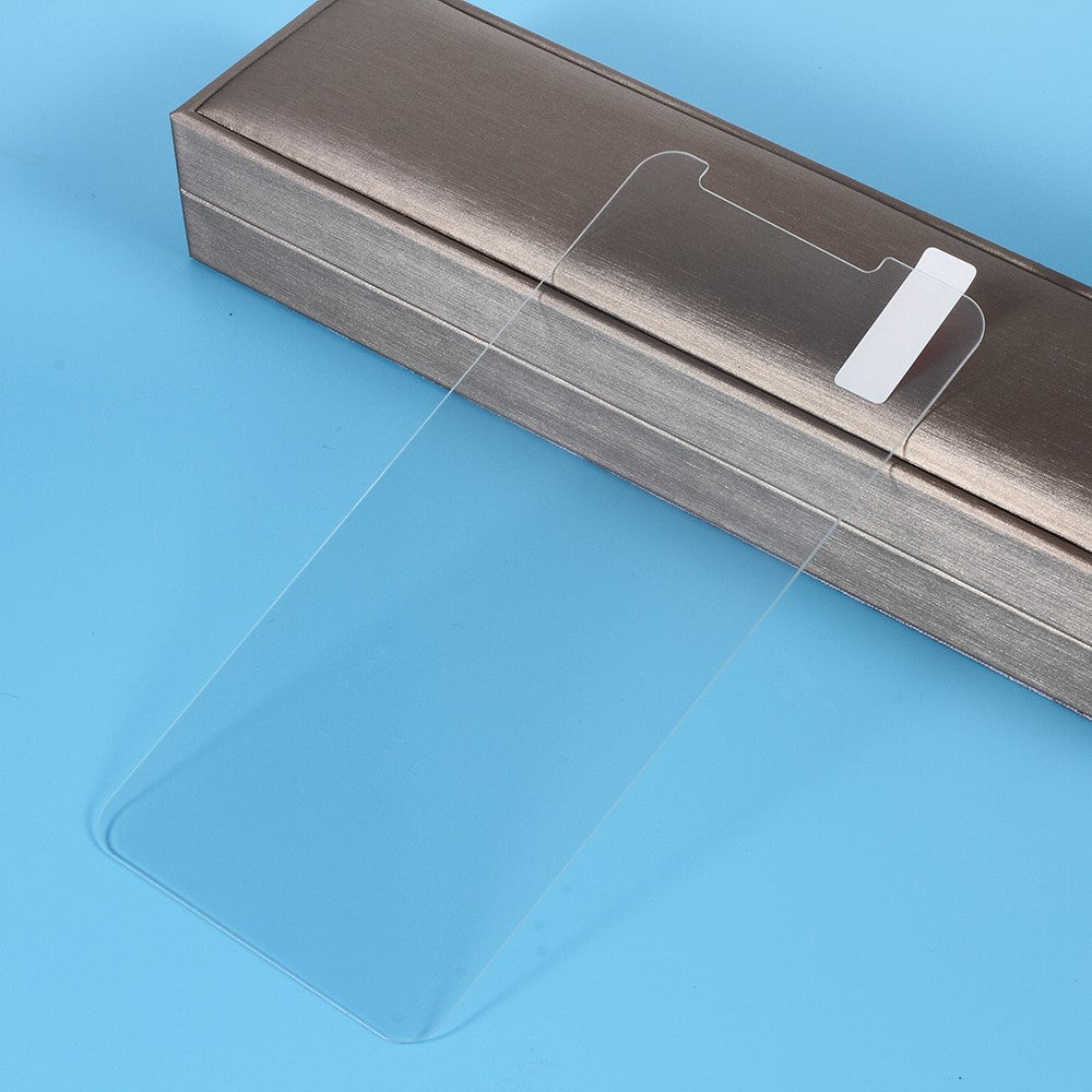 0.25mm Tempered Glass Screen Protector Film for Huawei P20 Lite / Nova 3e Arc Edge