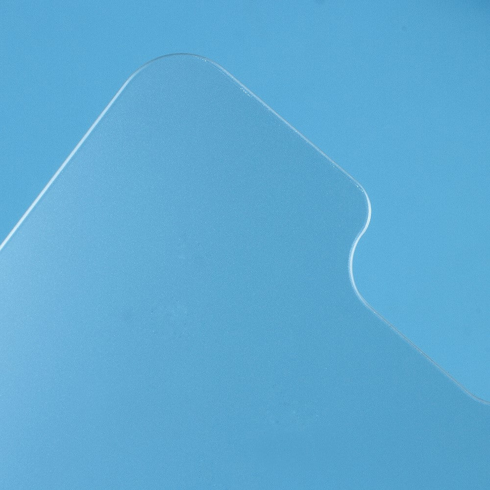 0.25mm Tempered Glass Screen Protector Film for Huawei P20 Pro Arc Edge