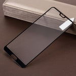 RURIHAI Solid Defense Härdat Glas Skärmskyddsfilm för Huawei P20