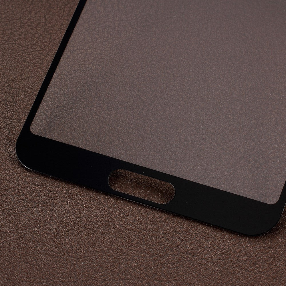RURIHAI Solid Defense Härdat Glas Skärmskyddsfilm för Huawei P20