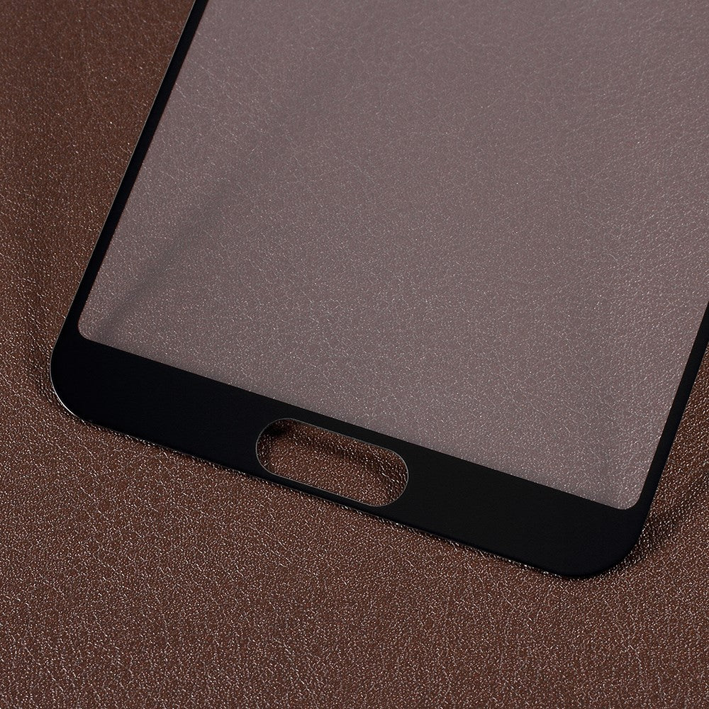 RURIHAI Solid Defense Hærdet Glas Skærmbeskyttelsesfilm til Huawei Honor V10 / Honor View 10