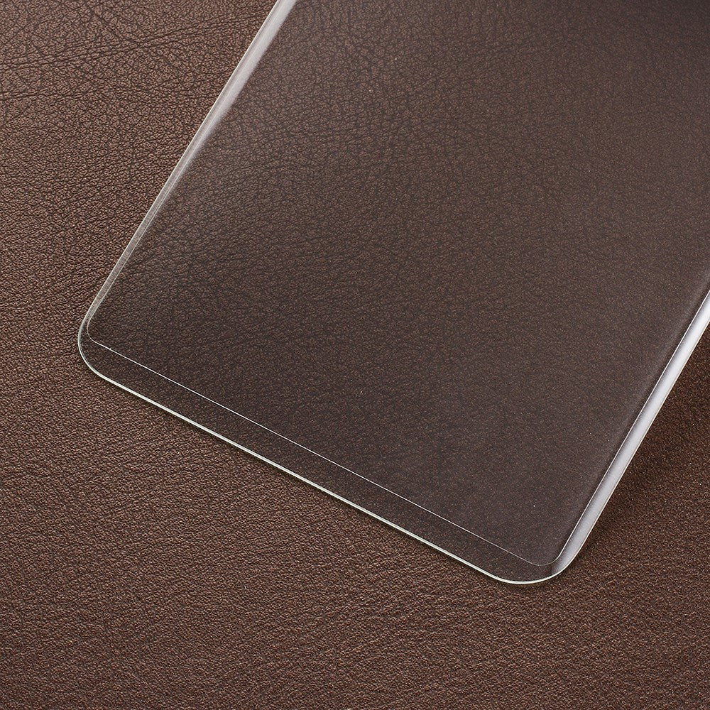 For Samsung Galaxy Note9 9H Arc Edges Full Screen Covering Tempered Glass Protector