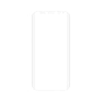 For Samsung Galaxy Note 9 Soft PET 0.1mm 3D Curved Hot Bending Full Covering Clear Screen Protector