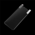 For Samsung Galaxy Note 9 Soft PET 0.1mm 3D Curved Hot Bending Full Covering Clear Screen Protector