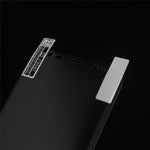 Samsung Galaxy Note 9 Mjukt PET 0,1 mm 3D-böjt, hett böjande heltäckande, klart skärmskydd