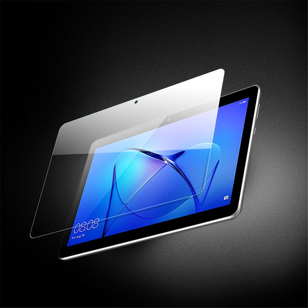 MOCOLO Tempered Glass Screen Protector Film for Huawei MediaPad T3 10
