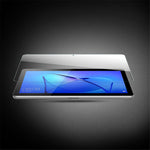 MOCOLO Tempered Glass Screen Protector Film for Huawei MediaPad T3 10