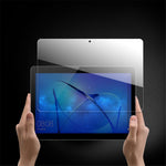 MOCOLO Tempered Glass Screen Protector Film for Huawei MediaPad T3 10
