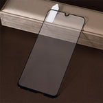 RURIHAI Solid Defense Tempered Glass Screen Protector Film for Huawei Honor 10 Lite / P Smart (2019)