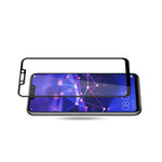 MOCOLO Arc Edge Full Coverage Tempered Glass Screen Protector for Huawei Mate 20 Lite / Maimang 7