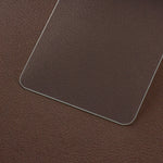 0.25mm 9H Tempered Glass Screen Protector Film for Huawei P Smart+ / nova 3i / nova 3 Arc Edge