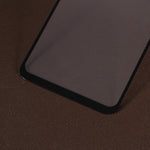 RURIHAI 0.26mm Solid Defense Tempered Glass Screen Protector Film for Huawei Mate 20 Lite