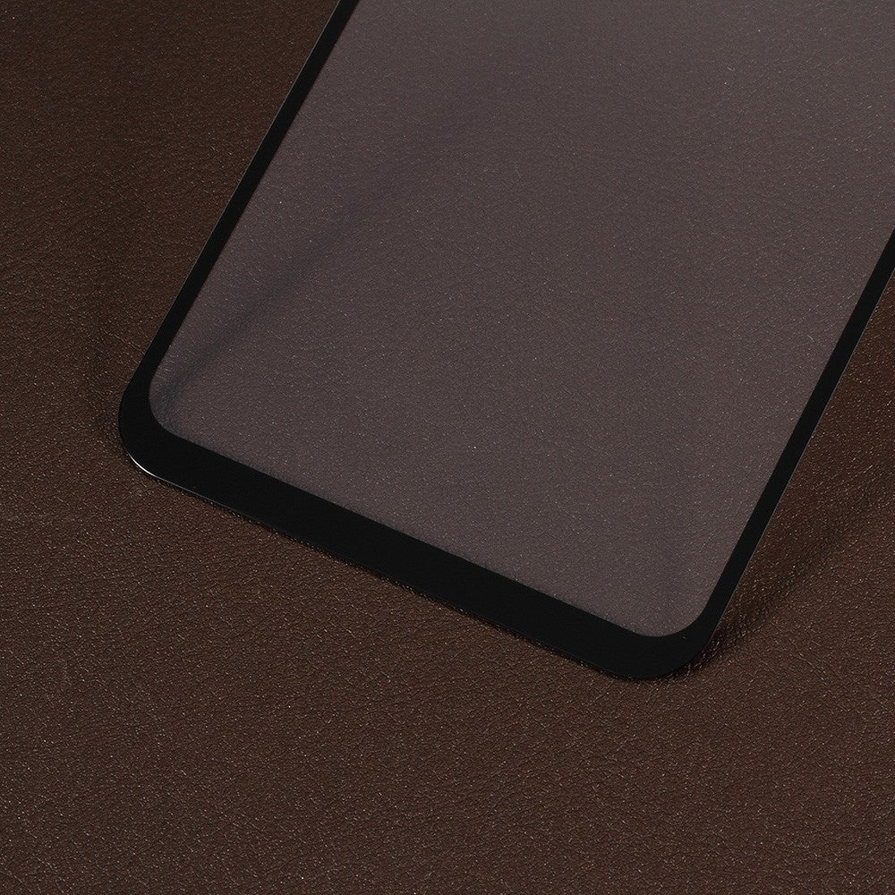 RURIHAI 0.26mm Solid Defense Tempered Glass Screen Protector Film for Huawei Mate 20 Lite