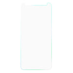0,3 mm Skærmbeskyttelsesfilm i Hærdet Glas til Samsung Galaxy A7 (2018) Arc Edge