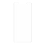HAT PRINCE for Huawei Mate 20 Pro 3D Full Size Tempered Glass Screen Film 0.26mm Side Glue