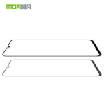 MOFI 2.5D 9H Fullstor Härdat Glas Skärmskydd för Huawei Mate 20 X