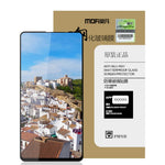 MOFI Anti-explosion Tempered Glass Full Screen Shield for Xiaomi Mi Mix 3 / Mix 3 5G