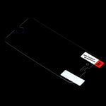 For iPhone SE Ultra Clear LCD Screen Protector Guard Film