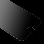 For iPhone SE Ultra Clear LCD Screen Protector Guard Film