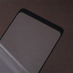 Silk Printing Tempered Glass Full Screen Protection Film for Xiaomi Redmi Note 6 Pro