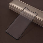 Ultra Clear Anti-explosion Tempered Glass Full Glue Full Size Screen Protector for Huawei Mate 20 Pro