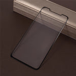 Ultra Clear Anti-explosion Tempered Glass Full Glue Full Size Screen Protector for Huawei Mate 20 Pro