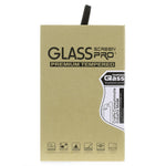 Ultra Clear Anti-explosion Tempered Glass Full Glue Full Size Screen Protector for Huawei Mate 20 Pro