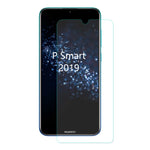 ENKAY HAT PRINCE 0.26mm 9H 2.5D Arc Edge Anti-explosion Tempered Glass Screen Film for Huawei Huawei Honor 10 Lite / P Smart (2019)
