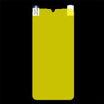 HAT PRINCE Hydrogel Film 3D Full Covering Soft Screen Guard Film for Huawei P30