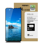 MOFI Fullstort Härdat Glas Skärmskydd för Huawei P30 Lite