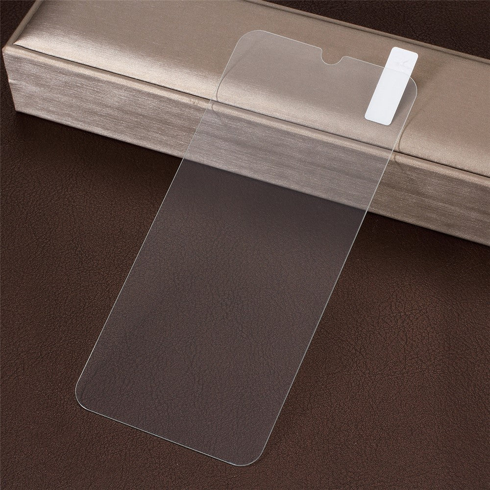 2.5D 9H Explosion-proof Tempered Glass Screen Protector for Xiaomi Mi 9 / Mi 9 Explorer