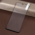 RURIHAI för Huawei P30 Lite [Solid Defense] Härdat Glas Skärmskyddsfilm 0.26mm