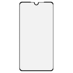 IMAK Pro+ Heltäckande Härdat Glas Skärmskydd för Huawei P30
