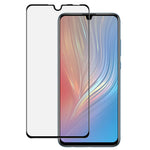 IMAK Pro+-serien helskärmsskyddande explosionsskyddande härdat glasskyddsfilm för Huawei P30 Lite