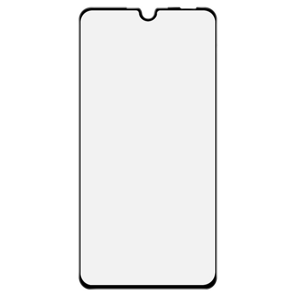 IMAK Pro+-serien helskärmsskyddande explosionsskyddande härdat glasskyddsfilm för Huawei P30 Lite