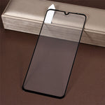 RURIHAI Solid Defense Full Screen Tempered Glass Protection Film for Xiaomi Mi 9 / Mi 9 Explorer