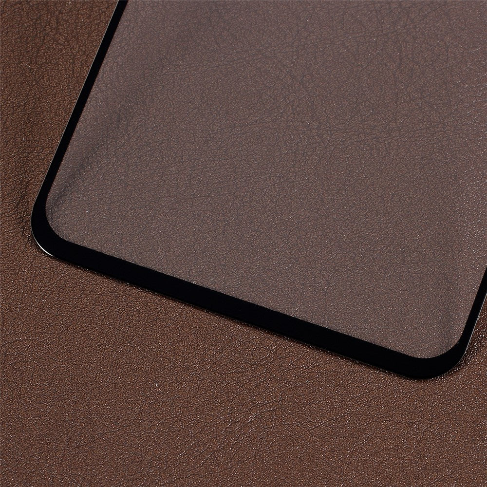 RURIHAI Solid Defense Full Screen Tempered Glass Protection Film for Xiaomi Mi 9 / Mi 9 Explorer
