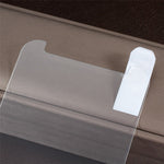 10Pcs/Pack RURIHAI 0.18mm 2.5D Tempered Glass Screen Protector for Samsung Galaxy A8 (2018)