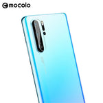 MOCOLO Härdat Glas Kameralinsskyddsfilm för Huawei P30 Pro