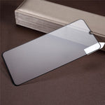 RURIHAI 0.26mm 2.5D Arc Edge Solid Defense Tempered Glass Screen Protector Film for Samsung Galaxy A70