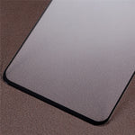 RURIHAI 0.26mm 2.5D Arc Edge Solid Defense Tempered Glass Screen Protector Film for Samsung Galaxy A70