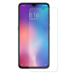 ENKAY HAT PRINCE 9H 0.26mm Tempered Glass Screen Protector Film for Xiaomi Mi 9 SE 2.5D Arc Edge