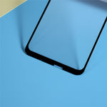 Anti-explosion Full Screen Tempered Glass Film for Huawei P Smart Plus 2019 / Enjoy 9s