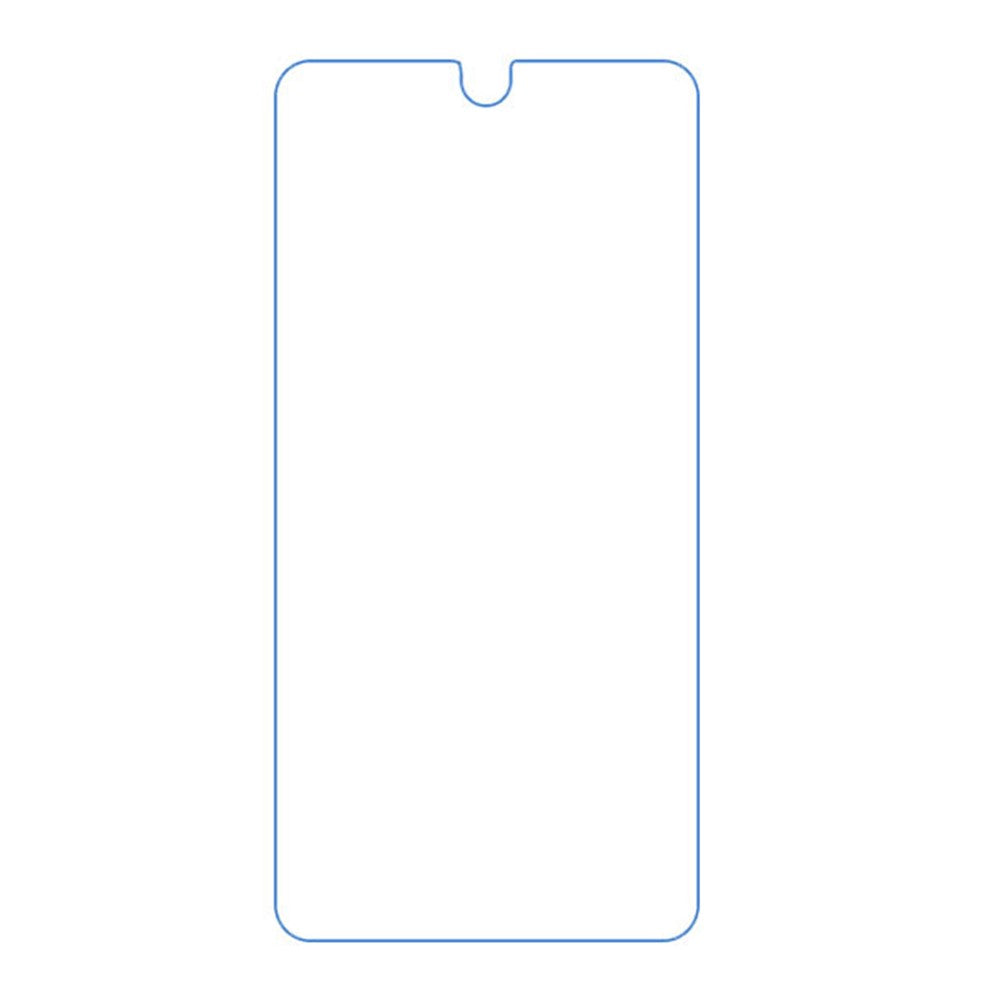 Ultra Clear LCD Screen Protector Guard Film for Samsung Galaxy A30 A305J / A20 / A50 / M30 / A40s