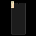 ENKAY HAT PRINCE 9H 0.26mm Tempered Glass Screen Protector Film for Samsung Galaxy A70
