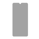 HAT PRINCE för Samsung Galaxy A50/A50s/A30s / A30 0,26 mm 9H 2,5D Integritetsskydd Härdat Glasskydd