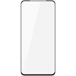 IMAK Pro+ Full Coverage Anti-explosion Tempered Glass Screen Protector for OPPO Reno 10x zoom / F11 Pro