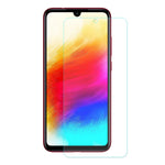 HAT PRINCE 0.26mm 9H 2.5D Tempered Glass Screen Protector for Xiaomi Redmi Note 7/Note 7 Pro (India)/Note 7S